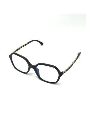Chanel Sunglasses Square Eyewear